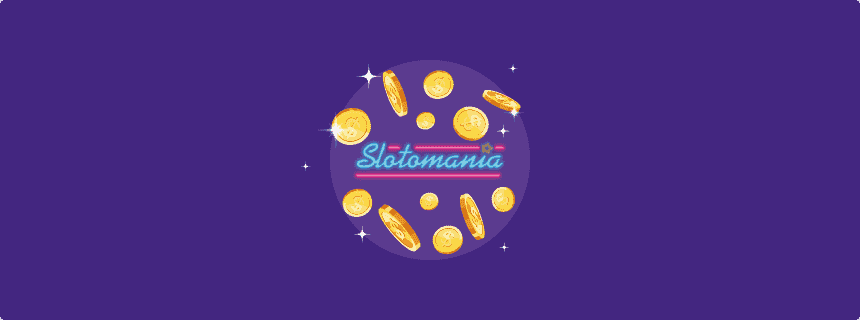 Slotomania play for real money