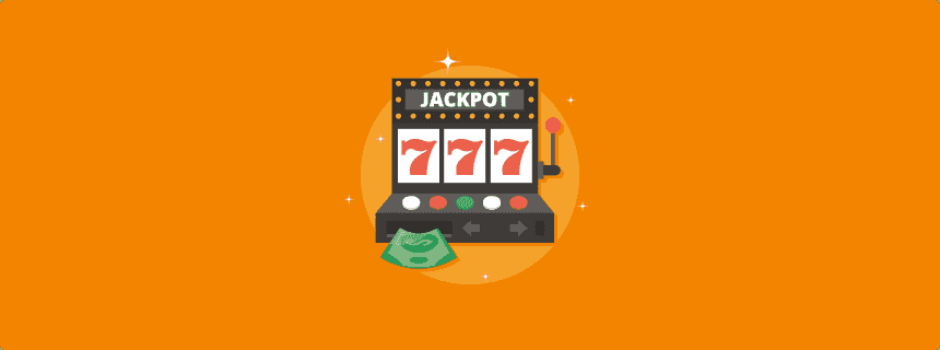 Slot Tips: How I Found the Best Way to Win at Slots