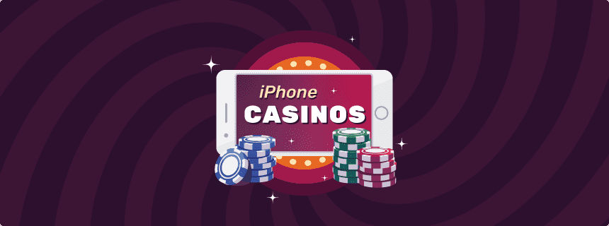 download the new version for iphoneNJ Party Casino