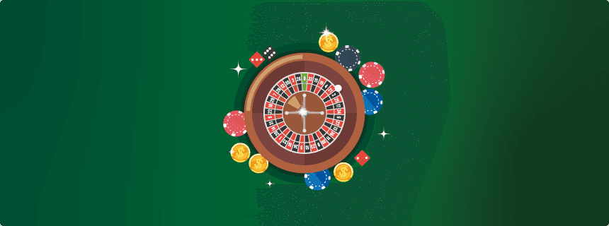 best ways to win at roulette