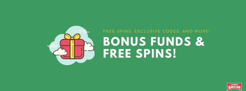 $200 No Deposit Bonus + 200 Free Spins