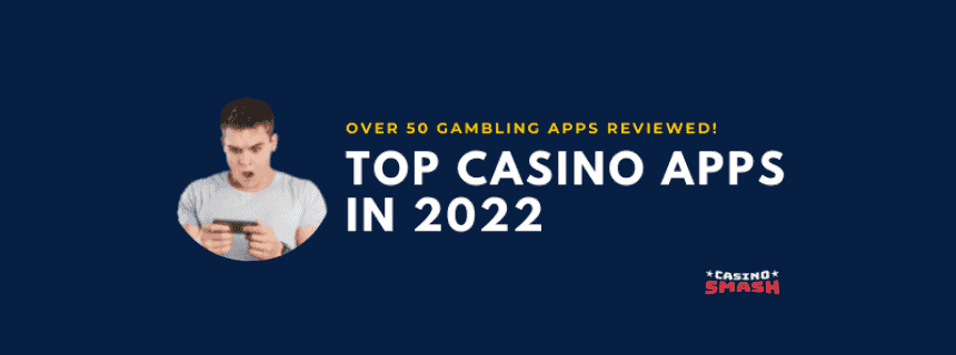 Getting The Best Software To Power Up Your casino