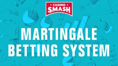 Martingale Strategy System