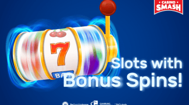 the best free slots to play