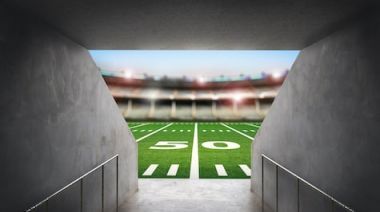 Sports Betting to Maryland