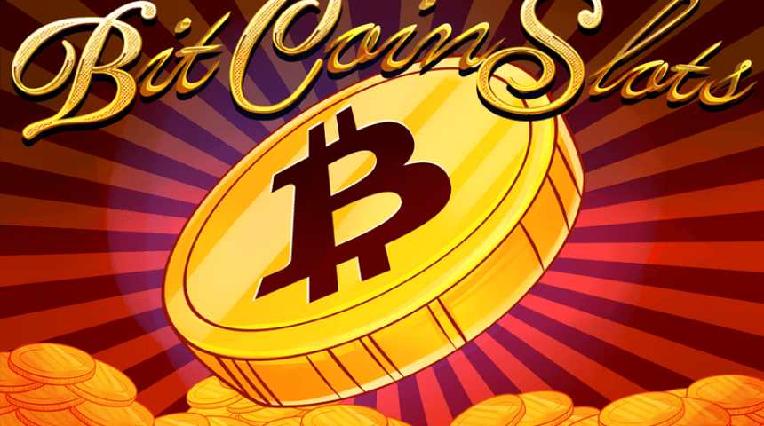 Bitcoin Casinos Free Spins