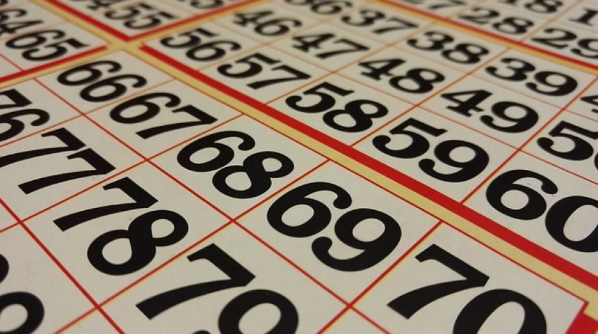 online Bingo Games to Win Real Money