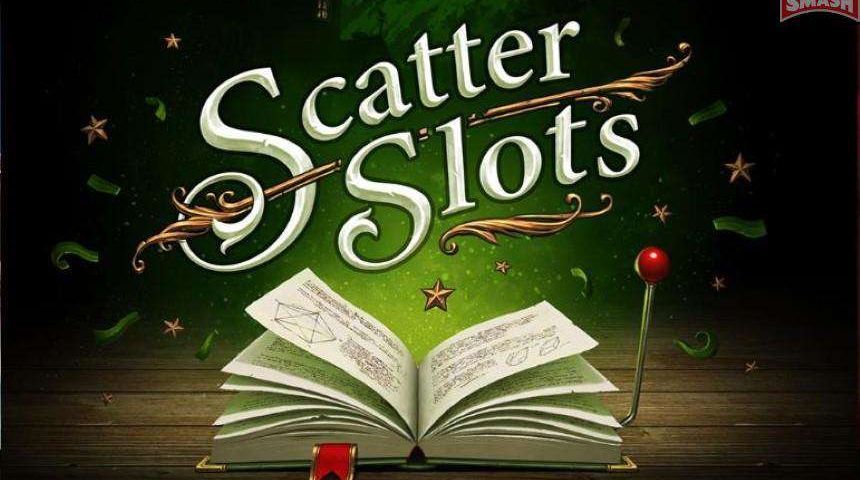 Scatter Slots Free Coins and Review: Foolproof Guide 2022