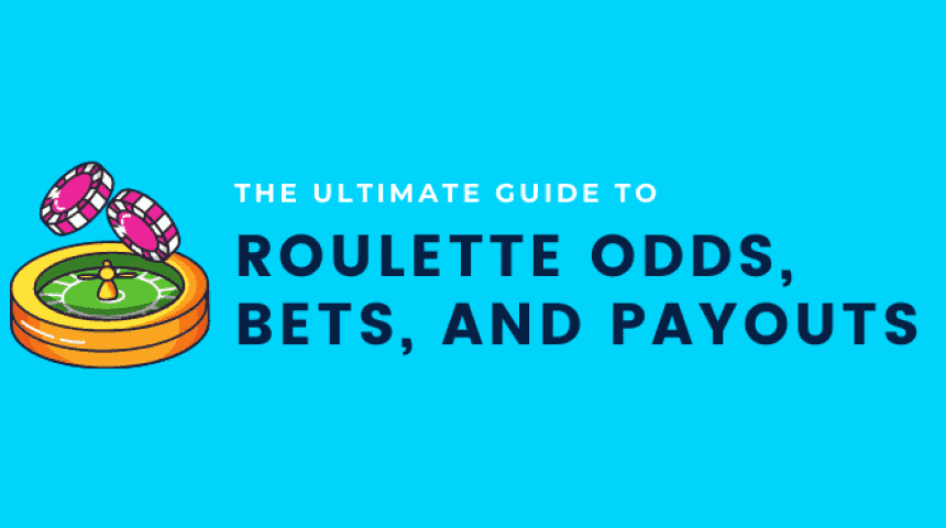 Roulette Odds