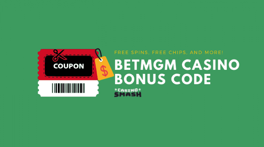 code promo f12bet