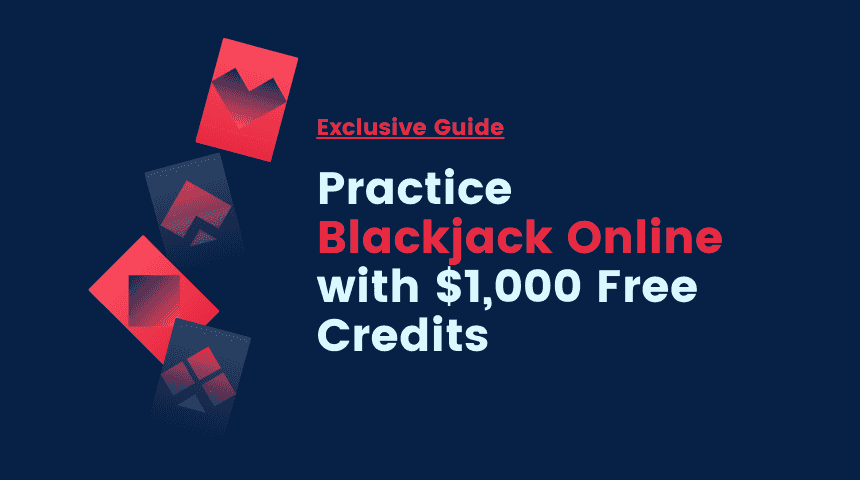 Practice Blackjack Online