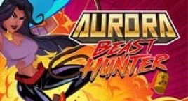 Aurora Beast Hunter