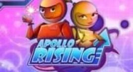 Apollo Rising
