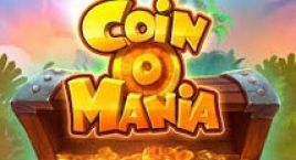 Coin O Mania