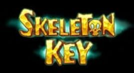 Skeleton Key