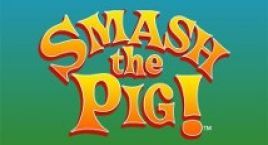 Smash The Pig!
