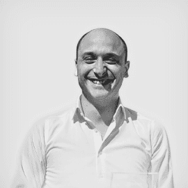 Hi! My name is Giovanni Angioni