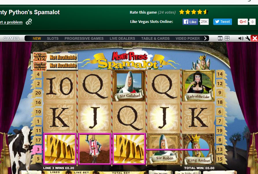 Silversands mobile casino working coupons
