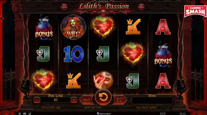 The Slot Madness Welcome bonus currently consists of a bonus of % up to $ The minimum deposit that will trigger the bonus is $ This bonus has a /