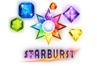 Starburst