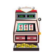 Slot Machine