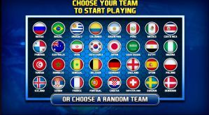 The Champions Slot