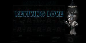 Reviving Love Slot