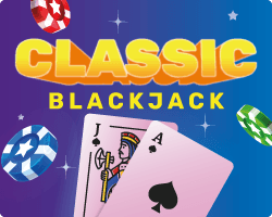 Play Blackjack Free Online Now