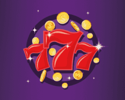 Casino Smash Free Spins