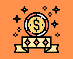 Best Online Casino Reviews & Bonuses - CasinoSmash.com