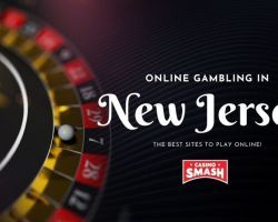 nj online casino live dealer