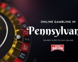 online casino legal in pa