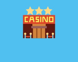 Recommended Online Casinos in 2022