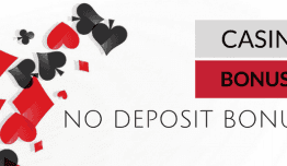 no deposit casino coupon sept 10 2017