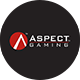 Aspect