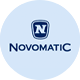 Novomatic