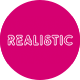 Realistic