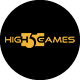 High 5