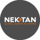 Nektan