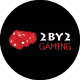 2by2 Gaming