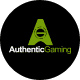 Authentic Gaming