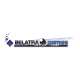 Belatra Games