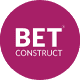 BetConstruct