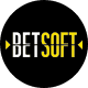 Betsoft Gaming