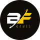 BF games