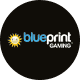 Blueprint Gaming