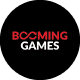 Booming Games