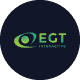 EGT