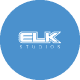 ELK studios