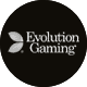 Evolution